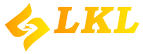 linkedinlifes