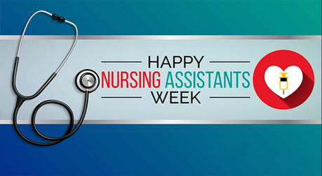 Nursing Assistants: A Cornerstone of U.S. Healthcare