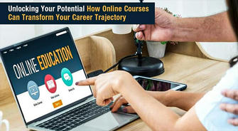 Transform Your Career with These Practical Professional Training Courses