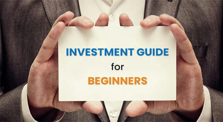 Essential Reading for Investment Beginners: Financial Basics You Need to Know