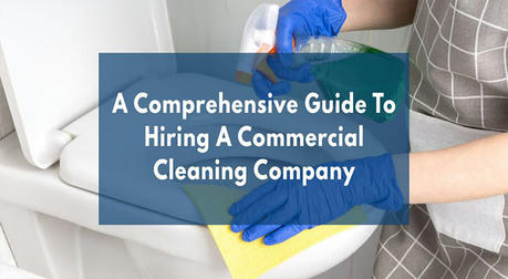 How to Choose the Right Home Cleaning Service: Tips and Tricks for Busy Families