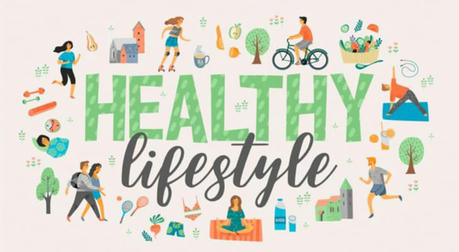 The Benefits of Personalized Lifestyle Services for Your Health and Well-being