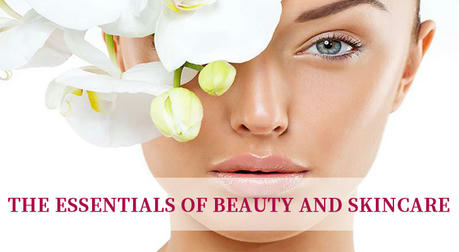 Beauty Industry and Skincare: Essential Elements of Modern Life